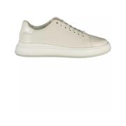 Calvin Klein Sneakers Beige, Herr