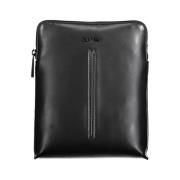 Calvin Klein Messenger Bags Black, Herr