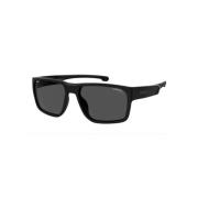 Carrera Sunglasses Black, Unisex