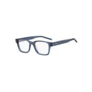 Hugo Boss Glasses Blue, Herr