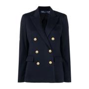 Polo Ralph Lauren Blazers Blue, Dam