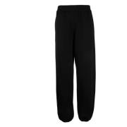 Jil Sander Fitness Black, Dam