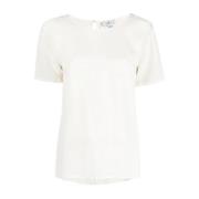 Etro Blouses White, Dam