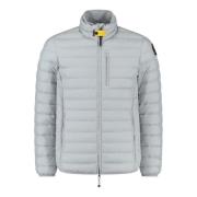 Parajumpers UGO - MAN Vinterjacka Gray, Herr