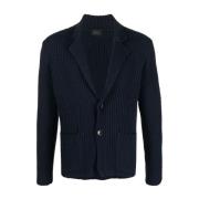 Brioni Blazers Blue, Herr