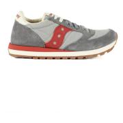 Saucony Shoes Gray, Herr