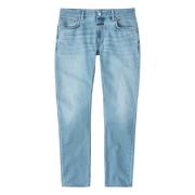 Closed Slim-fit Jeans Blue, Herr