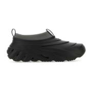 Crocs Sneakers Black, Herr