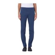 Dondup Chinos Blue, Herr