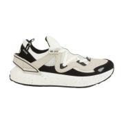 Emporio Armani EA7 Sneakers Multicolor, Herr