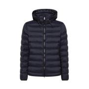 Peuterey Outdoor Blue, Herr