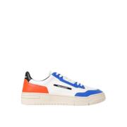 Polo Ralph Lauren Sneakers Multicolor, Herr