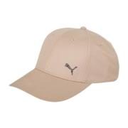 Puma Caps Brown, Unisex