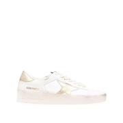 Golden Goose Sneakers White, Dam