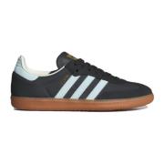 Adidas Originals Shoes Blue, Herr