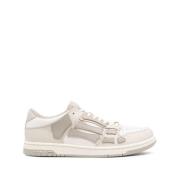 Amiri Sneakers Multicolor, Herr