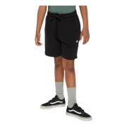 Dickies Casual Shorts Black, Herr