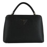 Guess Bags Black, Dam