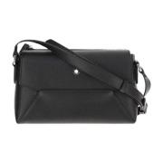 Montblanc Bags Black, Herr