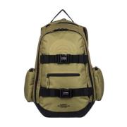 Element Mohave 2.0 Dull Gold Ryggsäck Yellow, Herr