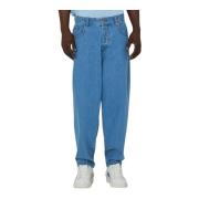 John Richmond Jeans Blue, Herr