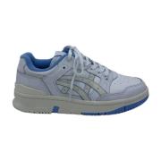 Asics Sneakers Multicolor, Herr