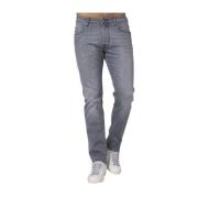 Jacob Cohën Jeans Gray, Herr