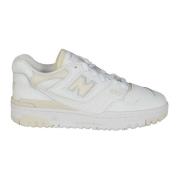 New Balance Sneakers Multicolor, Dam