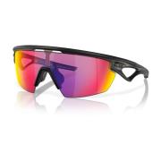 Oakley Performance Sports Solglasögon Sphaera Oo9403 Multicolor, Unise...