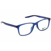 Nike Glasses Blue, Unisex