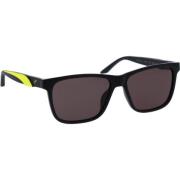 Puma Sunglasses Black, Unisex