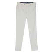 PT Torino Chinos Gray, Herr