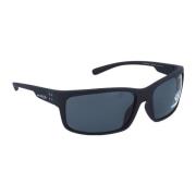 Arnette Polariserade Solglasögon Black, Unisex