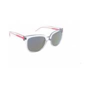 Marc Jacobs Sunglasses Gray, Dam