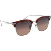 Maui Jim Polariserade Solglasögon Multicolor, Unisex