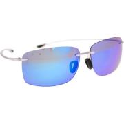 Maui Jim Polariserade Solglasögon Rea Gray, Unisex