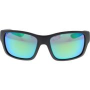 Maui Jim Sunglasses Black, Unisex