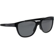 Oakley Herr Actuator Solglasögon Black, Herr