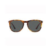 Persol Solglasögon Brown, Unisex