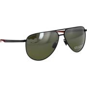 Porsche Design Sunglasses Black, Herr