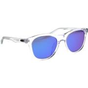 Puma Sunglasses Gray, Unisex