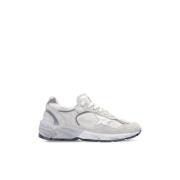 Golden Goose ‘Running Dad’ sneakers White, Dam