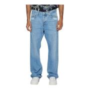 John Richmond Jeans Blue, Herr