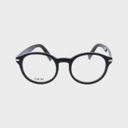 Dior Glasses Black, Unisex