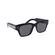 Dior Sunglasses Black, Herr