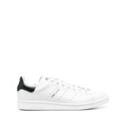 Adidas Sneakers White, Herr