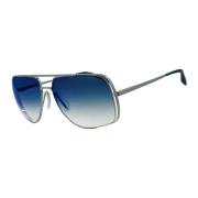 Dita Sunglasses Midnight Special Gray, Unisex