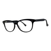 Dita Glasses Black, Dam