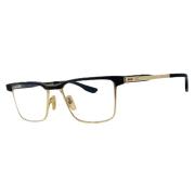 Dita Glasses Multicolor, Herr