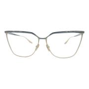 Dita Glasses Multicolor, Dam